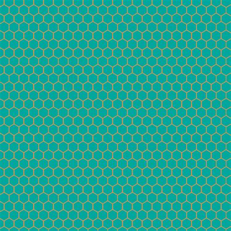 Orange and Teal Wallpaper - WallpaperSafari