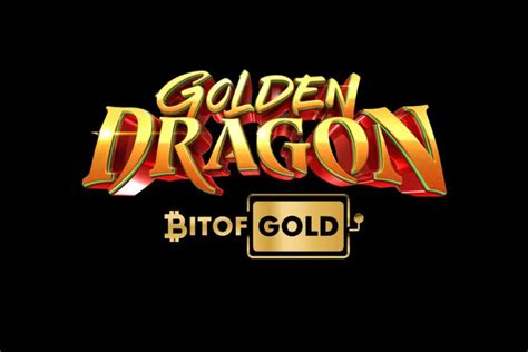 Golden Dragon Sweepstakes to Play in 2023 [Full Guide]