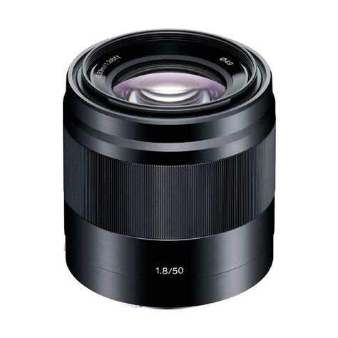 10 Best Lenses for Sony A6400 to Buy in 2021 - 42West