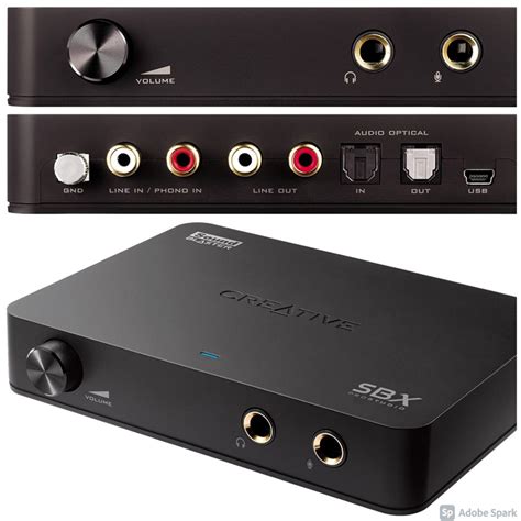 10 Best Phono Preamp for Turntable with Buying Guide – Reviewed in 2022 – Turntable Geek