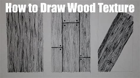 Paradies mit der Zeit Fabel wood pattern drawing Zelt entführen Priorität