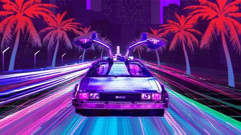 Retro Cars Games Wallpapers - Wallpaper Cave