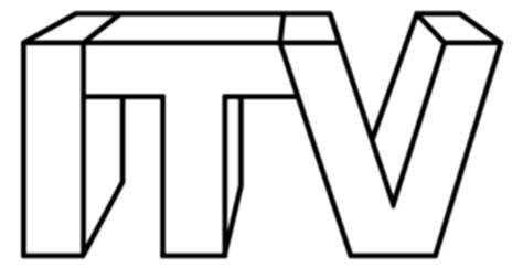 Image - ITV logo old SMALL.png | Logopedia | FANDOM powered by Wikia