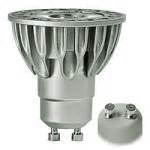 LED MR16 - GU10 Base - High CRI 90+ | 1000Bulbs.com