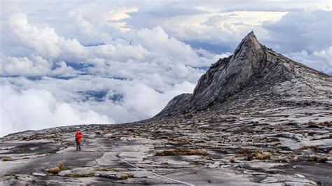 10 Best Mount Kinabalu Tours & Trips 2022/2023 - TourRadar