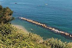 Category:Beaches of Vasto - Wikimedia Commons