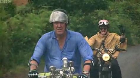 Top Gear Vietnam Special | 365 Days of Travel