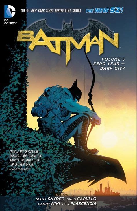 126 Best BATMAN GRAPHIC NOVELS images | Batman, Comics, Novels