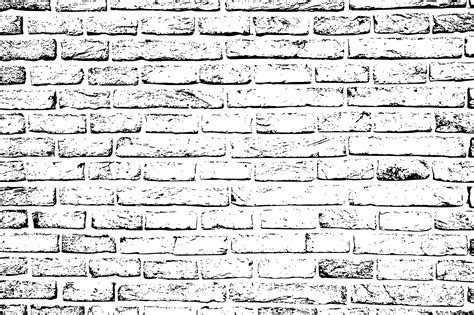 Wall PNG Black And White Transparent Wall Black And White.PNG Images. | PlusPNG