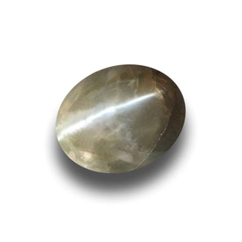 Original Cat Eye Stone Of Benefits | Best Price - Astroeshop