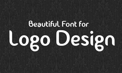 Tips For Selection Of Right Typeface For Logo Design