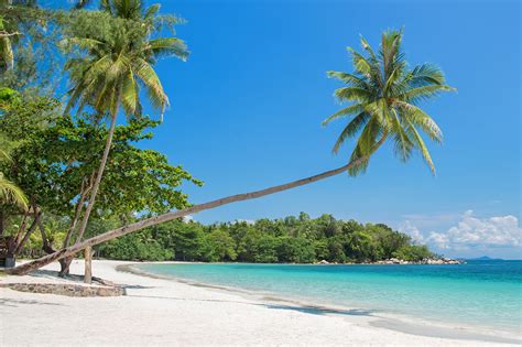 10 Best Beaches in Bintan - Which Bintan Beach is Right for You? - Go ...