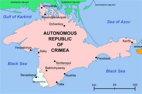 File:Crimea autonomous republic map.svg - Wikipedia