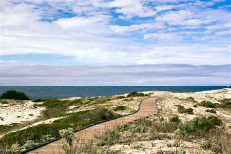 Lodging | Asilomar Conference Grounds | Pacific Grove | Monterey ...