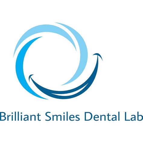 Brilliant Smiles Dental Laboratory - 1/9 Albatross Cres, Eaton WA 6232 ...