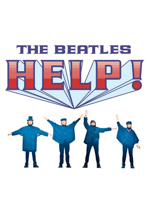 desktop background: help! - Help! The Beatles Movie Photo (20060856) - Fanpop