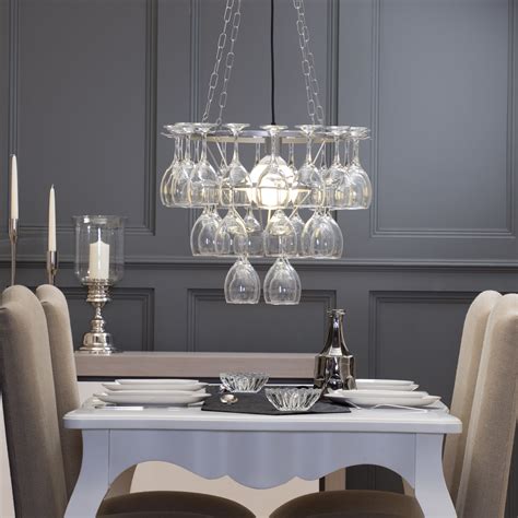 Ceiling Lights UK: Chandeliers, Pendant, Semi Flush | Litecraft