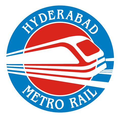 JBS-MGBS Hyderabad Metro Corridor Work Picks Up Steam