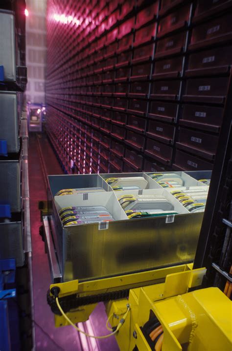 File:Automated Storage and Retrieval System - Defense Visual ...