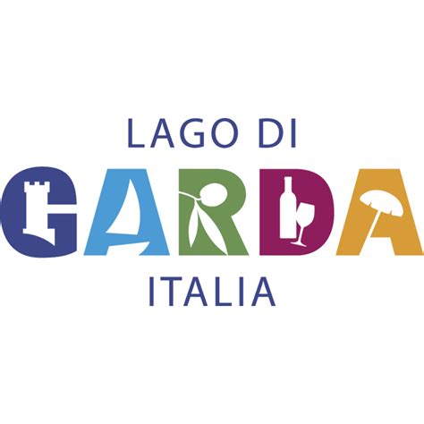 Visita Garda logo, Vector Logo of Visita Garda brand free download (eps, ai, png, cdr) formats