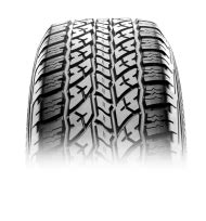 jk tyre logo PNG image with transparent background | TOPpng