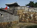 Category:Seonamammun (Hwaseong Fortress) - Wikimedia Commons