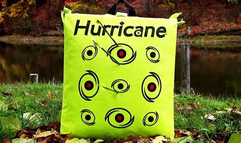 Top 10 Best Crossbow Targets in 2024 Reviews | Buyer's Guide