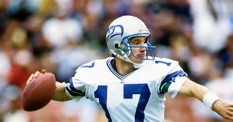 'It's Happening!': Seattle Seahawks President Chuck Arnold Reveal Details on Throwback Jerseys ...