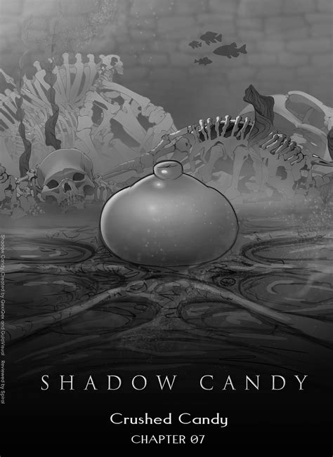 Shadow Candy Chapter 7 by qexiqex on DeviantArt