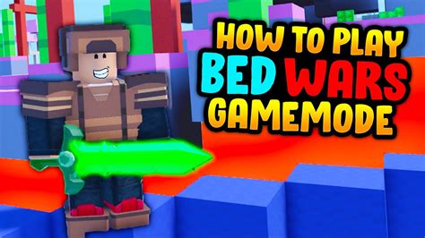 What is the best enchantment in roblox bedwars