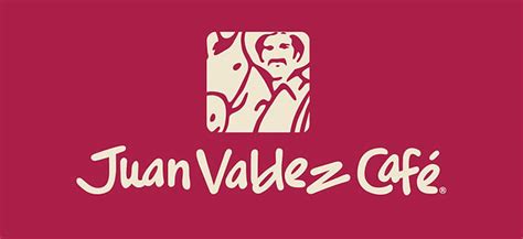 Juan Valdez to open over 300 coffee shops in South Korea