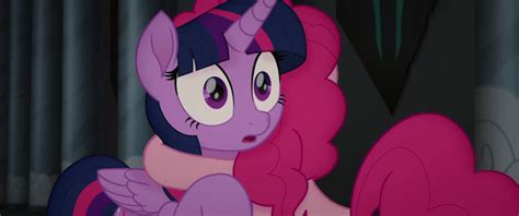 Image - Pinkie Pie hugs Twilight Sparkle MLPTM.png | My Little Pony Friendship is Magic Wiki ...