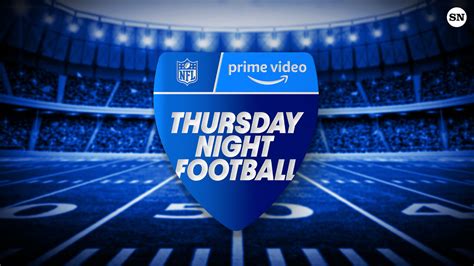 Who plays on 'Thursday Night Football' tonight? Time, TV channel, schedule for NFL Week 13 game