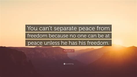 Freedom Quotes (40 wallpapers) - Quotefancy