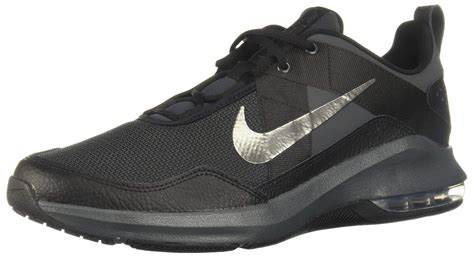 Nike - Nike AT1237-004: Air Max Alpha Trainer 2 Men's Training Shoes - Walmart.com - Walmart.com