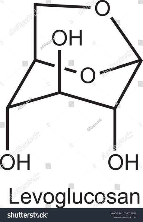 Biomass Hydrolysis: Over 1 Royalty-Free Licensable Stock Vectors ...