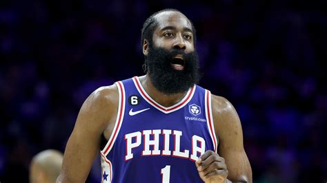 James Harden hits game winning three to save Sixers’ season