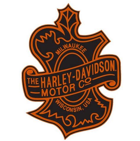 17 Best images about Harley Davidson on Pinterest | Top wines, Harley davidson 48 and Black ...