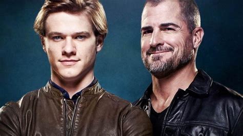 MacGyver Season 6 Release Date, News