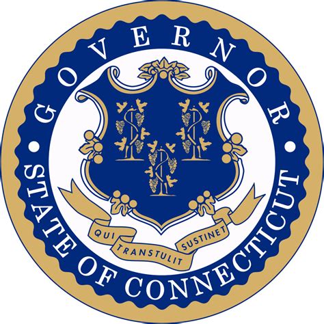 Connecticut Lodging Association Update 05/31/22