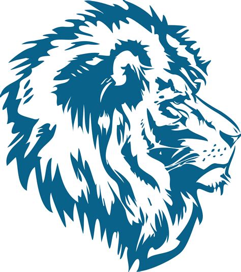 Lion Chelsea Logo Png - DLS Kits Free Resource