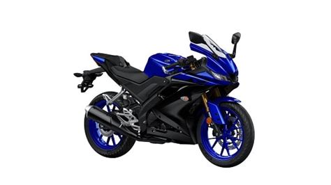 Best 125cc Motorbikes For Beginners and Commuters