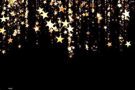 Gold Star Wallpapers - Wallpaper Cave