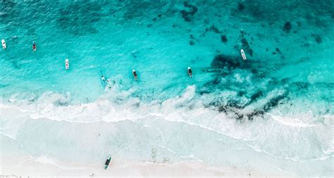 The Best Snorkeling Spots In Tulum You Need To Know About | Mexico