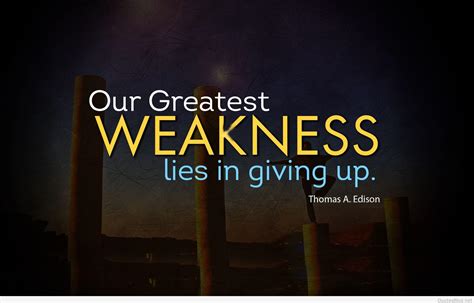 Business Quotes Wallpapers - Wallpaper Cave