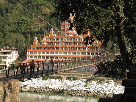 The temple, mandir, stone temple, indian temple, hindu temple, pilgrim, religious plac: INDIAN ...