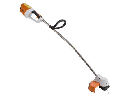 Stihl FSA 65 String Trimmer - Consumer Reports