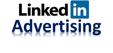 LinkedIn Advertising - Targeting the Right Audience - The Media Ant