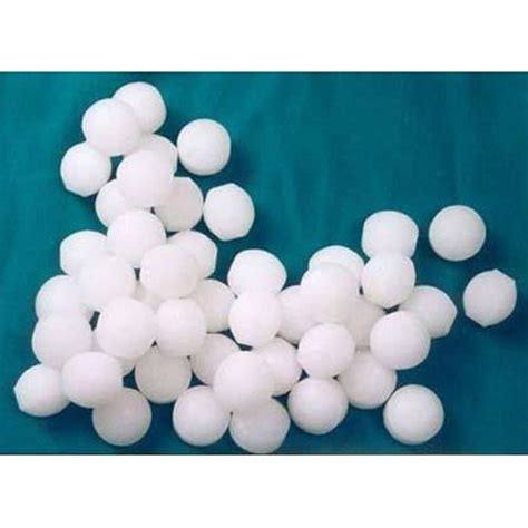 Camphor Balls at Rs 970/kilogram | Camphor | ID: 13733724148