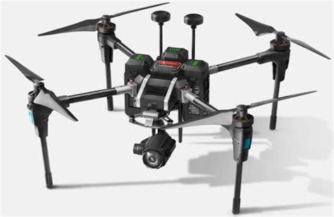 12 Top Drones With Cameras, GPS, Autopilot And Low Prices – DroneZon